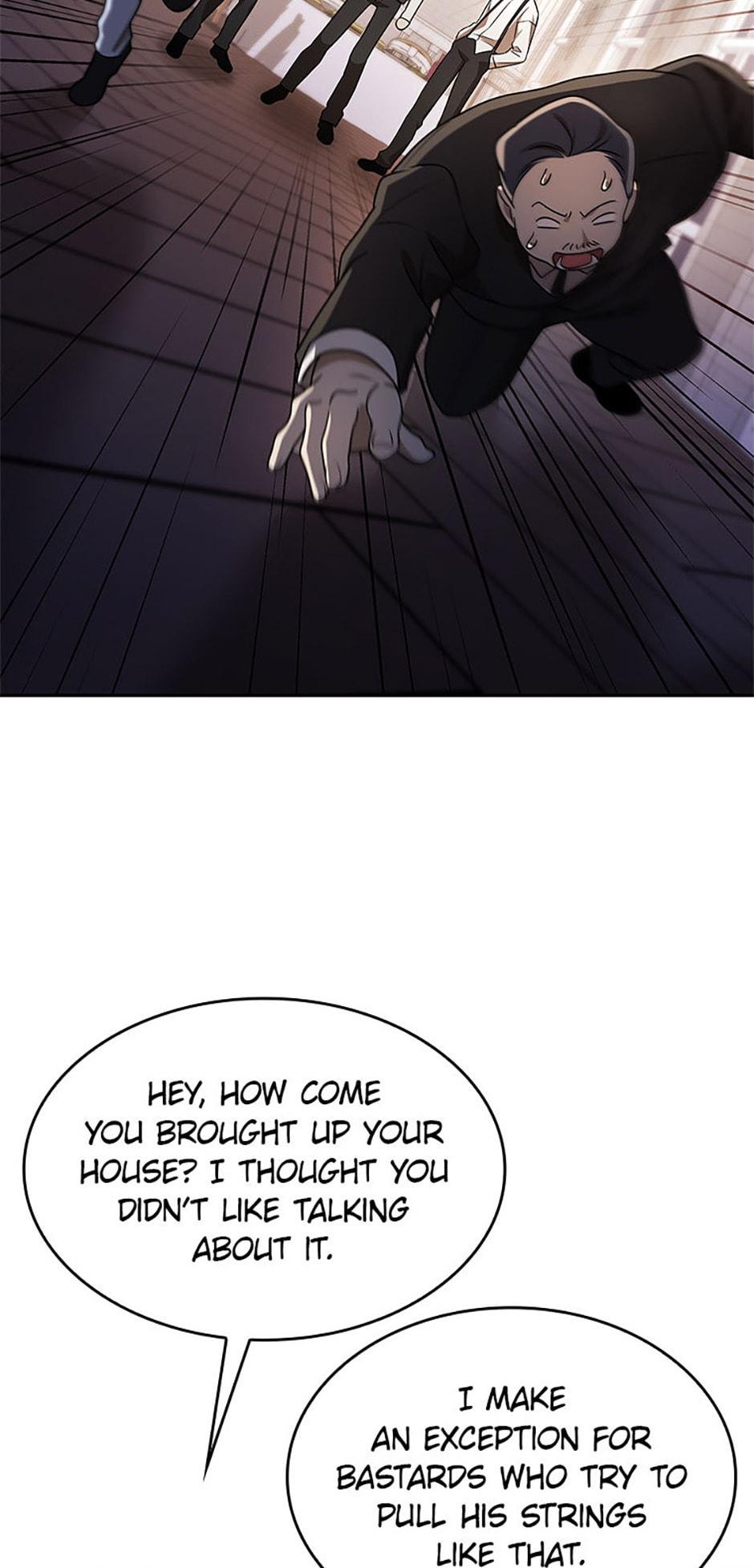 Infinite Mage Chapter 53 image 051
